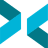 XSplit logo