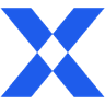 xSuite logo