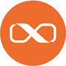 Xtime logo