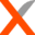 xtraCHEF logo