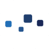 Xtracta logo