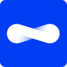 Xtremepush logo