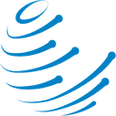 xTuple ERP logo