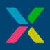 Xubio logo