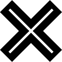 xUnit logo