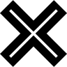 xUnit logo