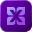 Xurrent logo