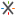 XWiki logo