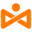 Xygeni logo
