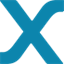 Xylem Vue logo