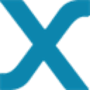 Xylem Vue logo