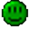 Xymon logo