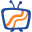 Yabla logo