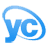 YachtCloser logo