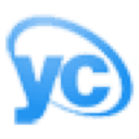 YachtCloser logo