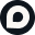 Yalo logo