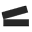 YAMDU logo