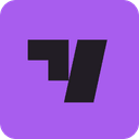 Yampi logo
