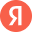 Yandex GPT logo