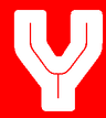 Yanet logo