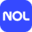 Yanolja logo
