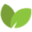 Yapi logo