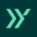 Yapily Germany logo