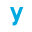 Yappli logo