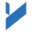 Yardi logo