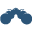 YardView logo