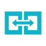 YAROOMS logo