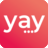 Yay.com logo
