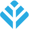 Yaydoo logo
