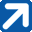 Yayoi logo