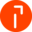 YayPay logo