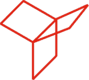 YData logo