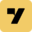Yellow.ai logo