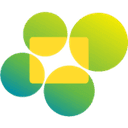 Yellowbrick logo