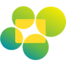 Yellowbrick logo