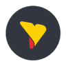 Yellowfin logo