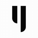 Yembo logo