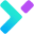 Yepcode logo