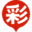 YesElf logo