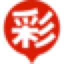 YesElf logo