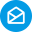 Yesware logo