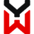 YesWeHack logo