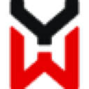 YesWeHack logo