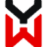 YesWeHack logo