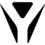 YetiForce logo