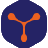yFiles logo